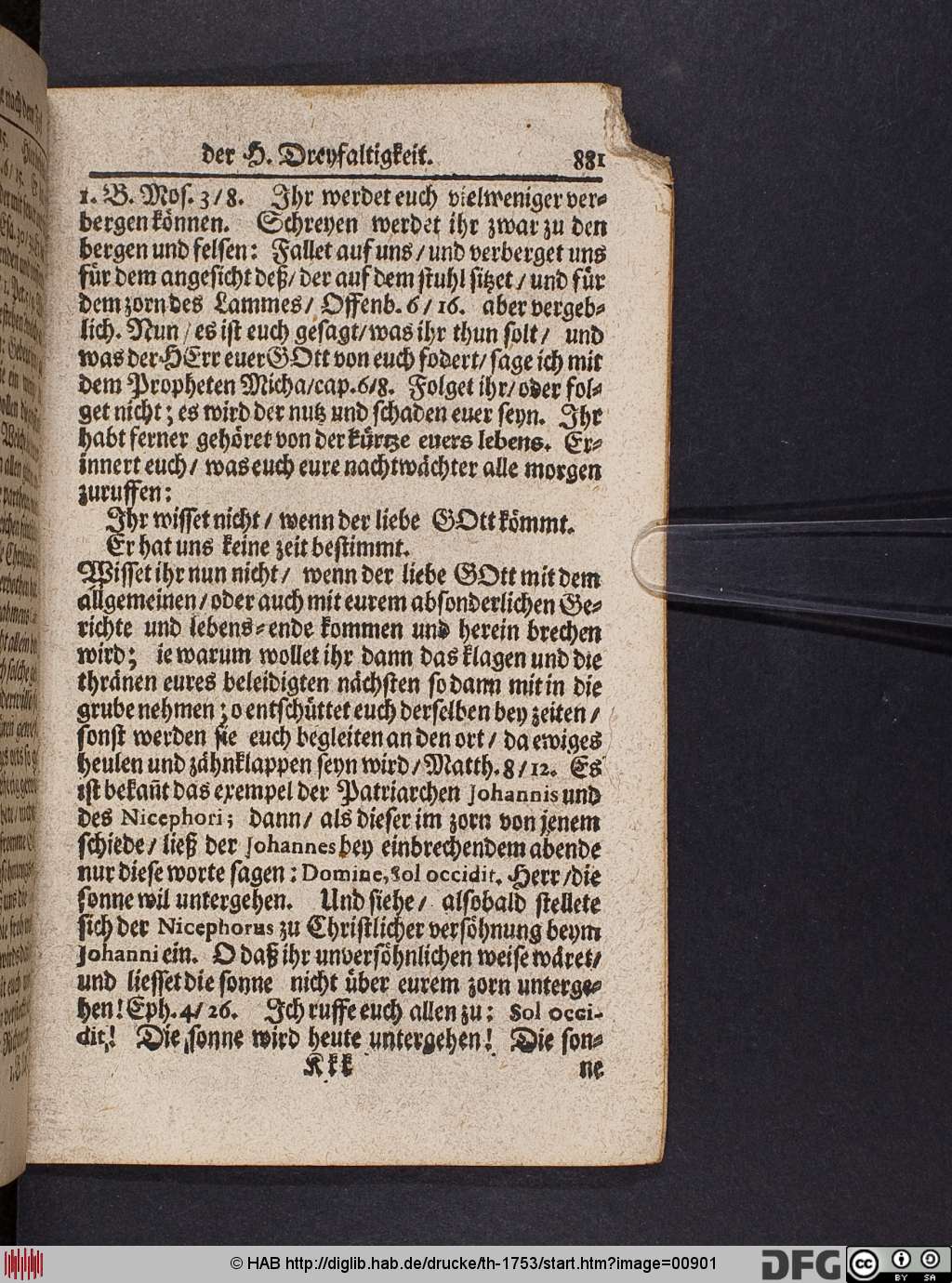 http://diglib.hab.de/drucke/th-1753/00901.jpg