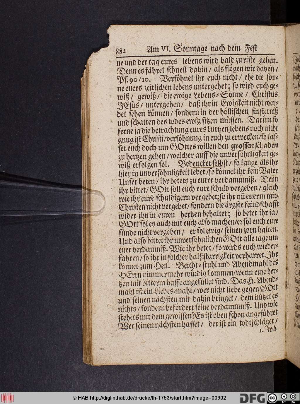 http://diglib.hab.de/drucke/th-1753/00902.jpg