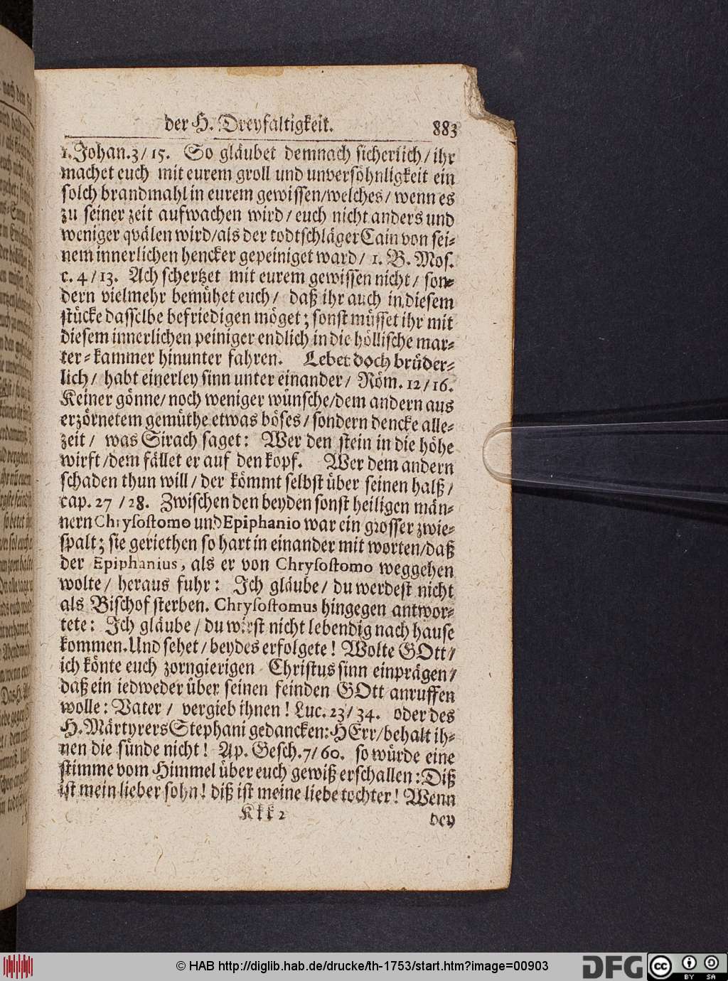 http://diglib.hab.de/drucke/th-1753/00903.jpg