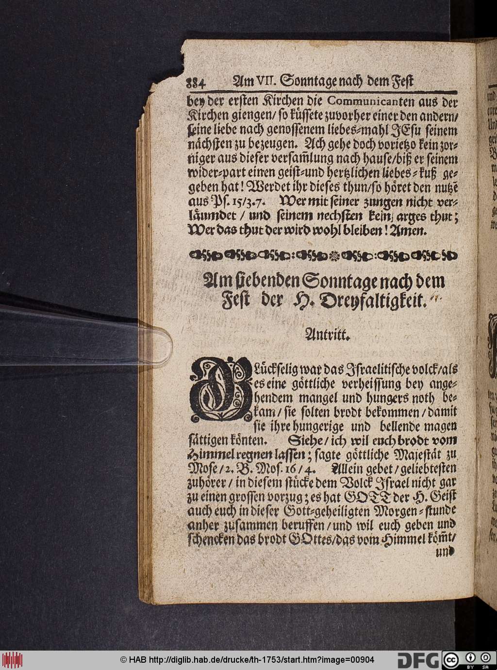 http://diglib.hab.de/drucke/th-1753/00904.jpg