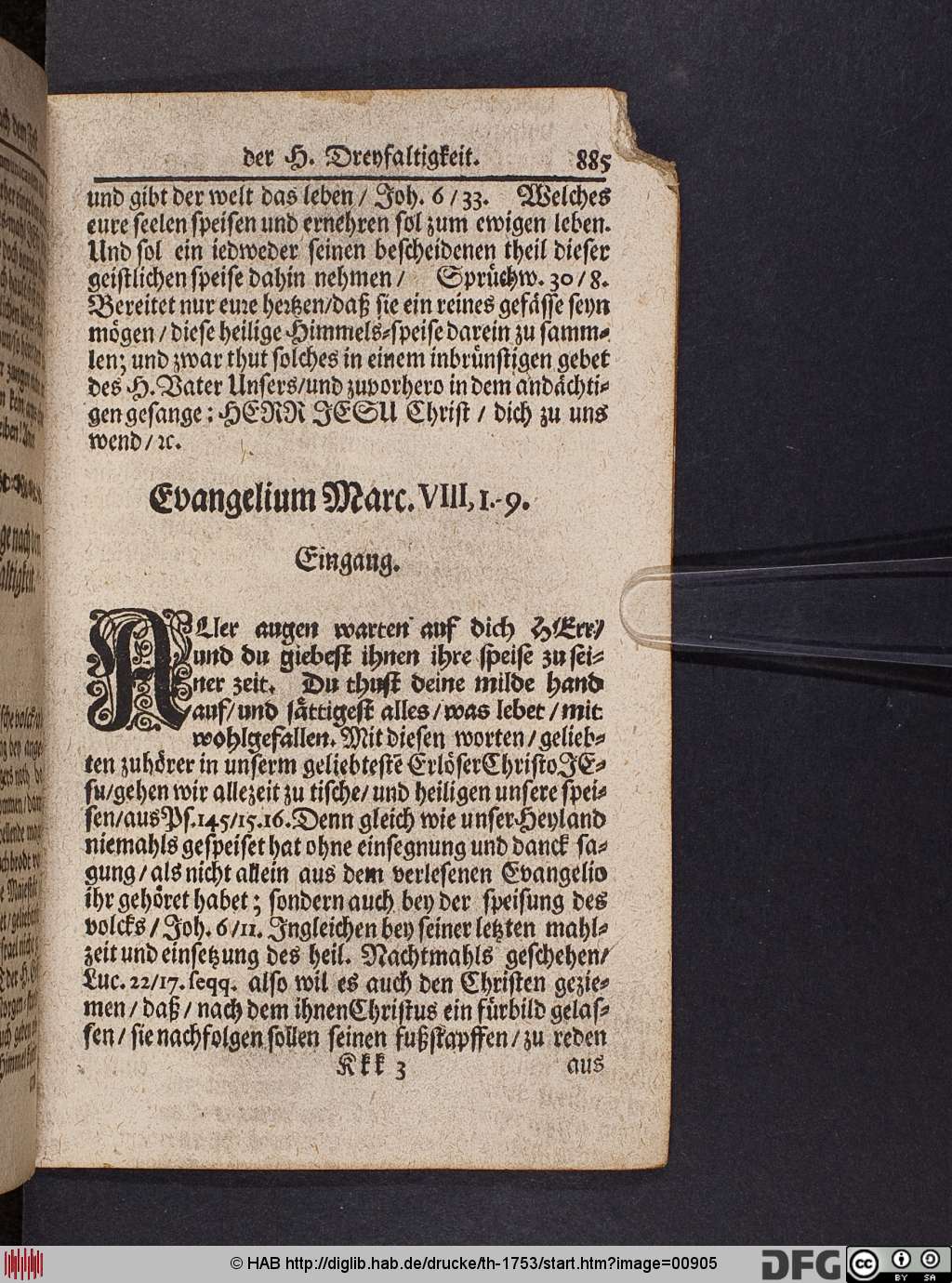 http://diglib.hab.de/drucke/th-1753/00905.jpg