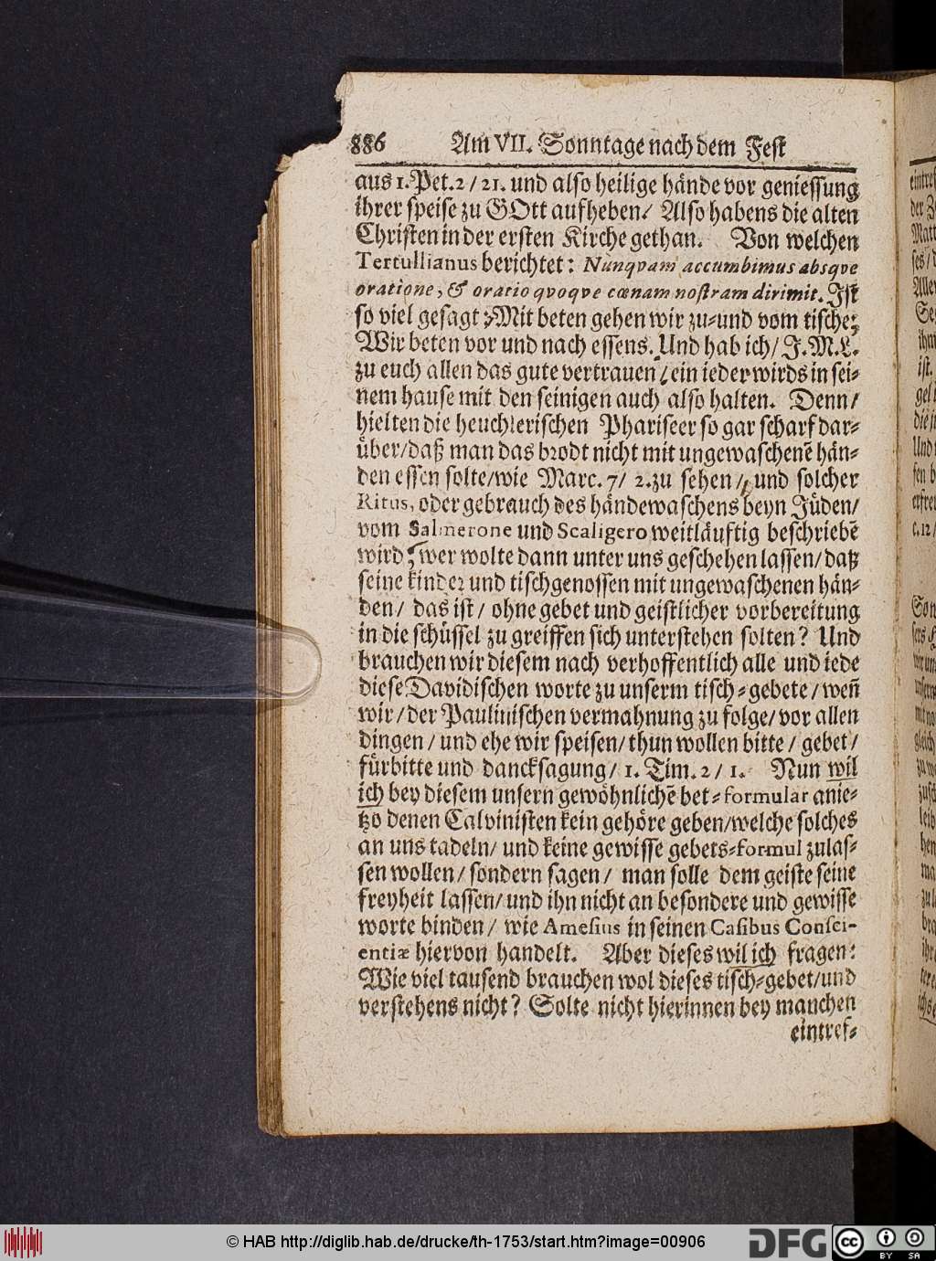 http://diglib.hab.de/drucke/th-1753/00906.jpg