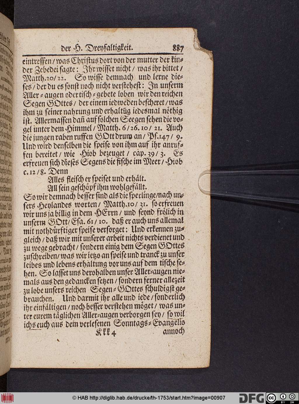 http://diglib.hab.de/drucke/th-1753/00907.jpg