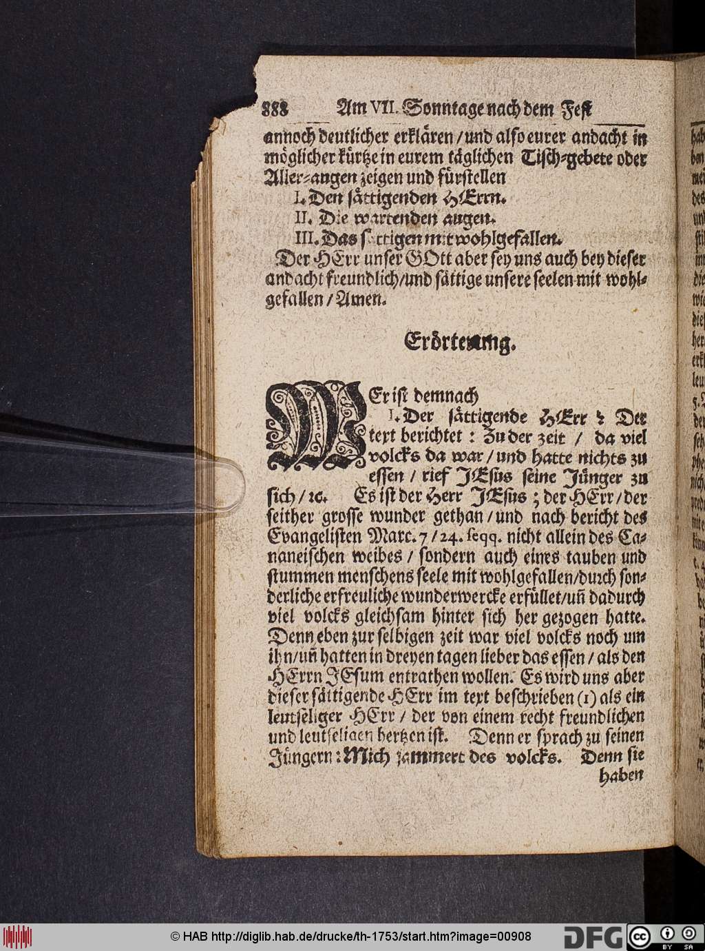 http://diglib.hab.de/drucke/th-1753/00908.jpg