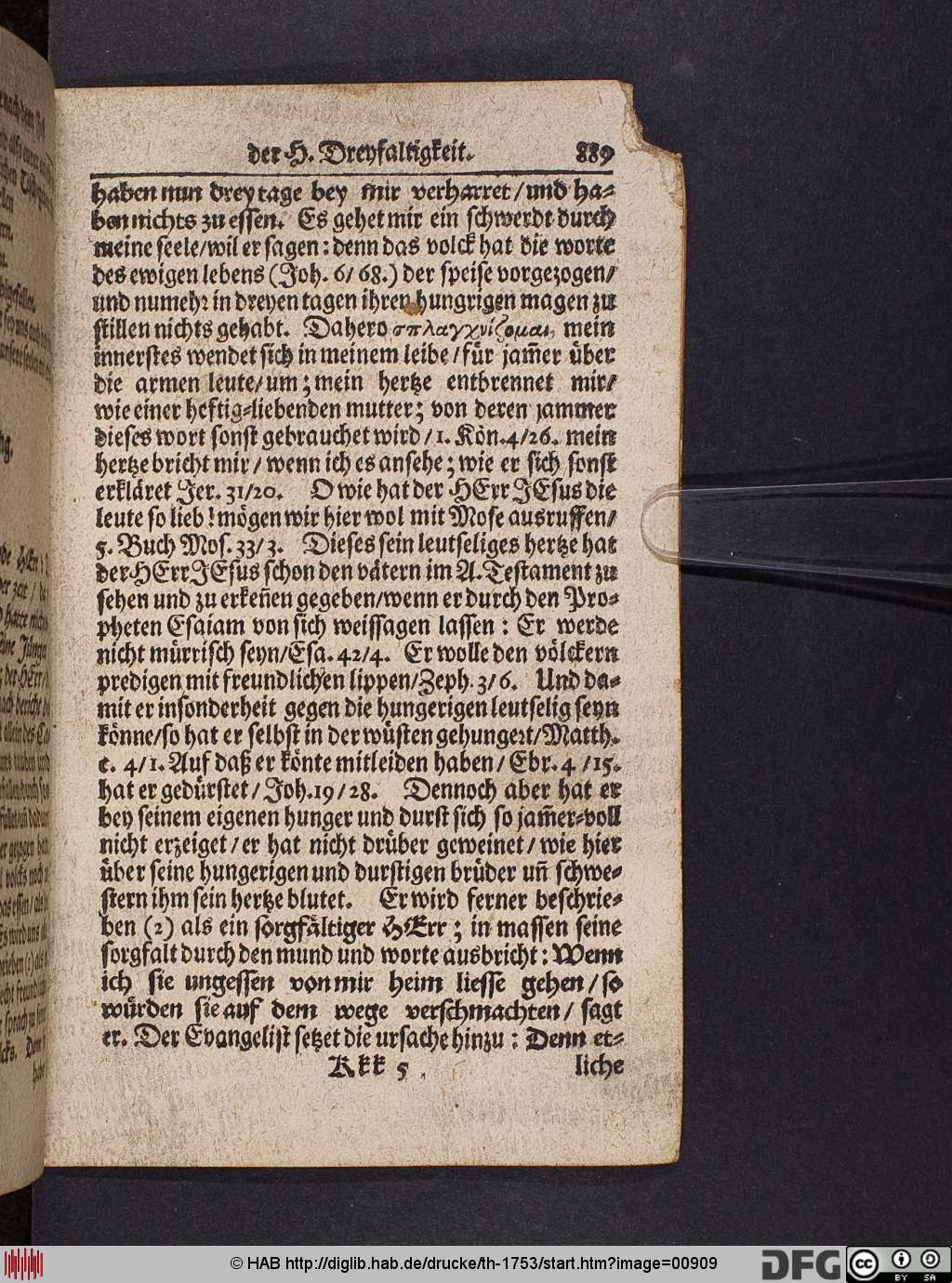 http://diglib.hab.de/drucke/th-1753/00909.jpg