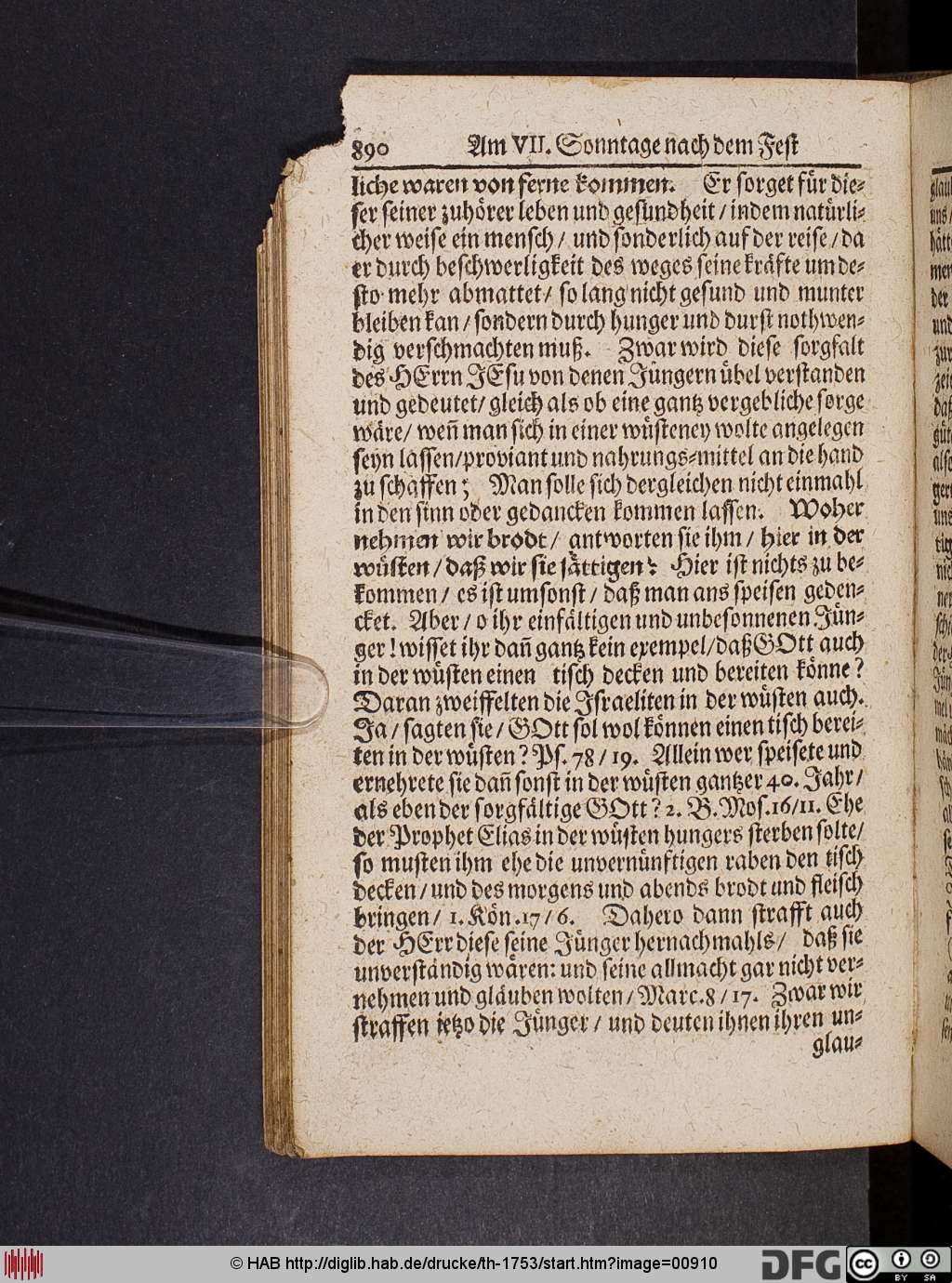 http://diglib.hab.de/drucke/th-1753/00910.jpg