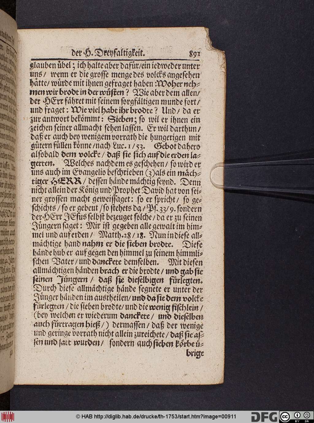 http://diglib.hab.de/drucke/th-1753/00911.jpg