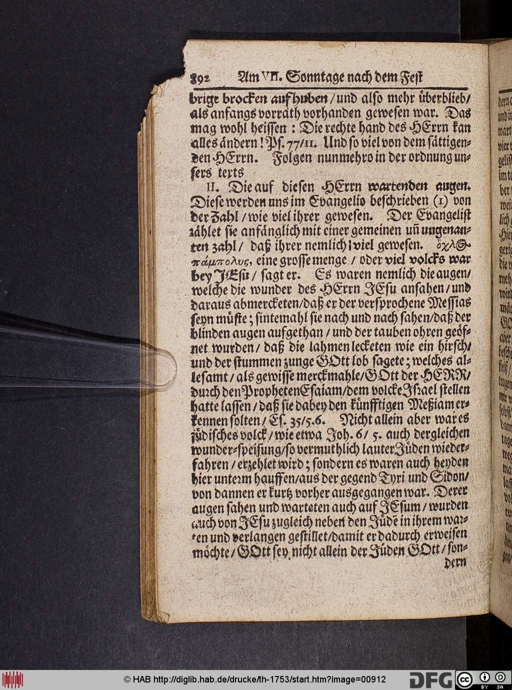 http://diglib.hab.de/drucke/th-1753/00912.jpg