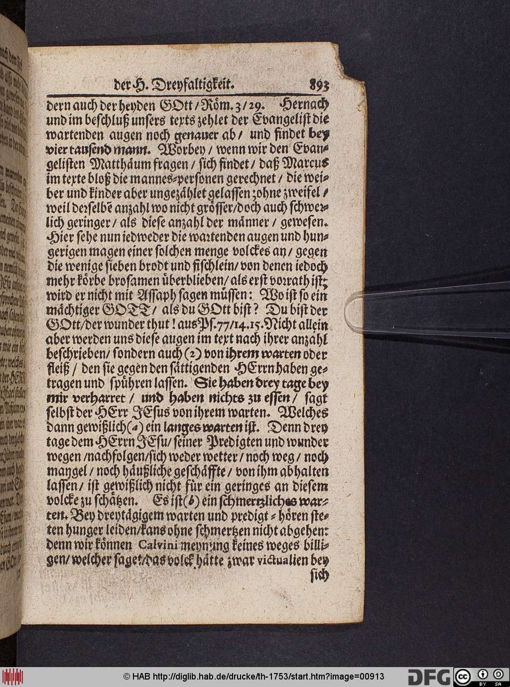 http://diglib.hab.de/drucke/th-1753/00913.jpg