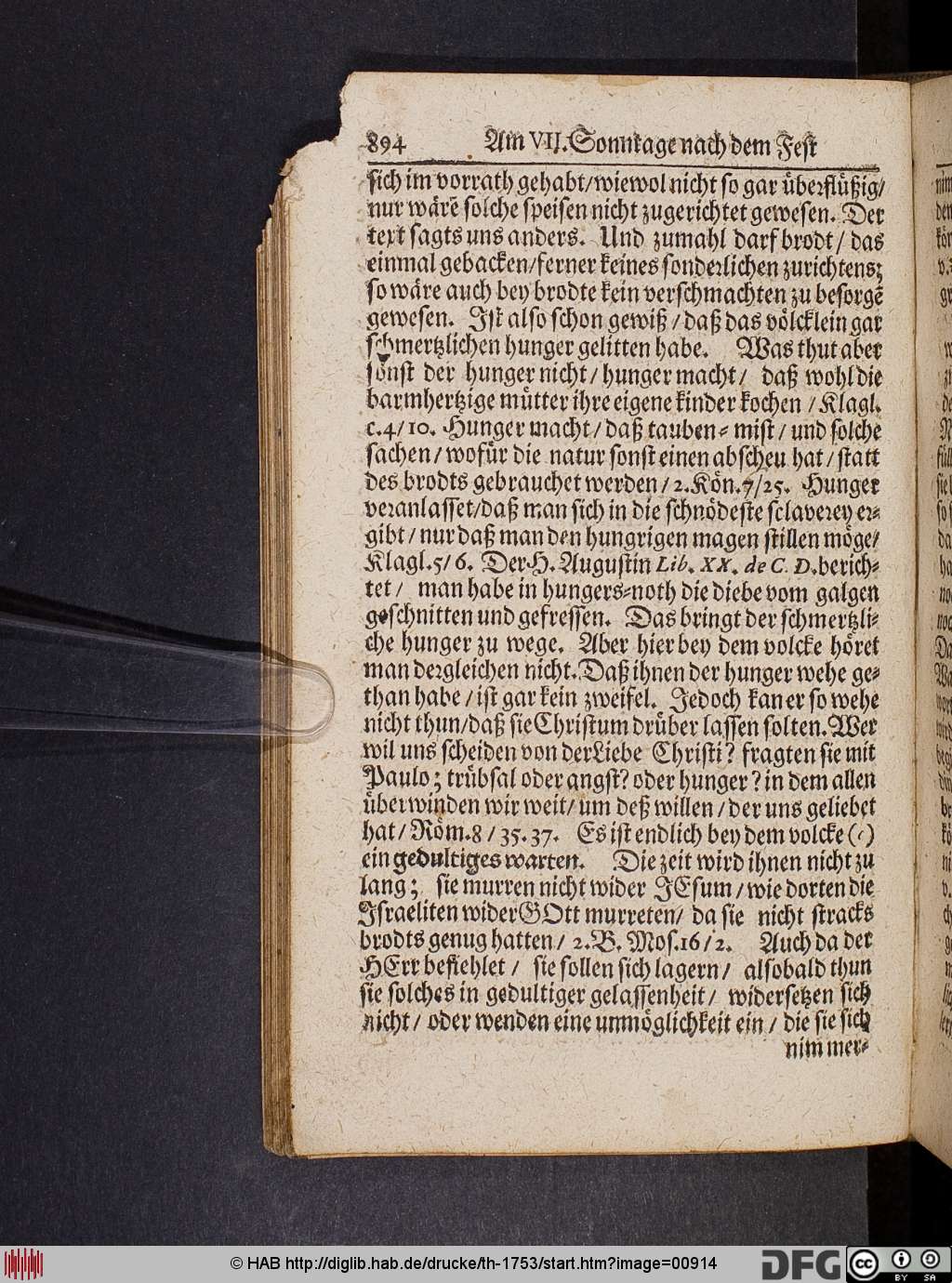 http://diglib.hab.de/drucke/th-1753/00914.jpg