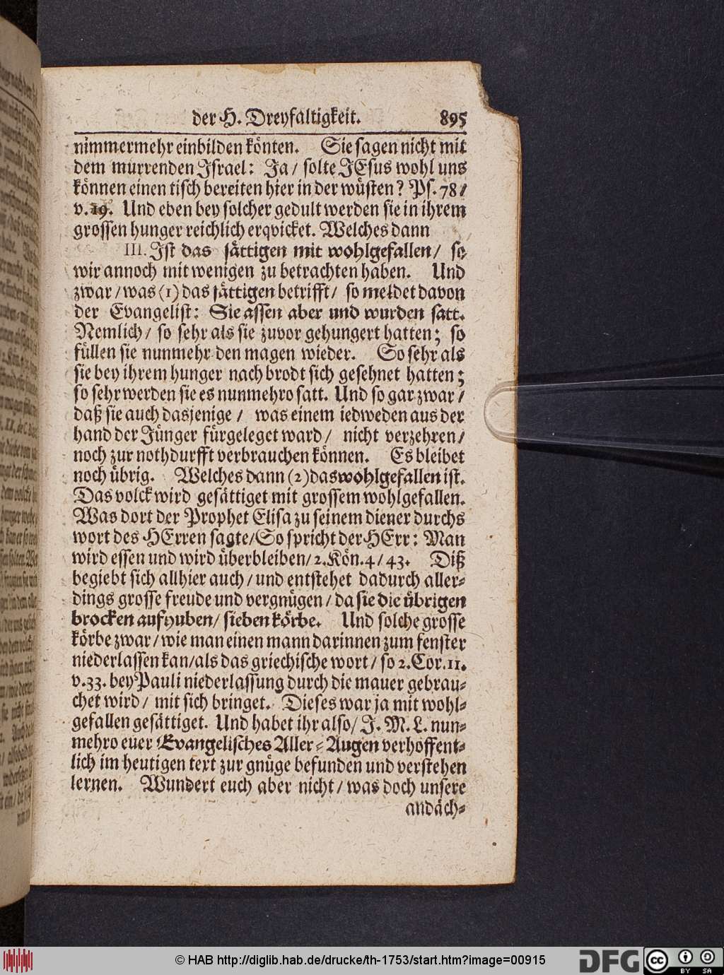 http://diglib.hab.de/drucke/th-1753/00915.jpg