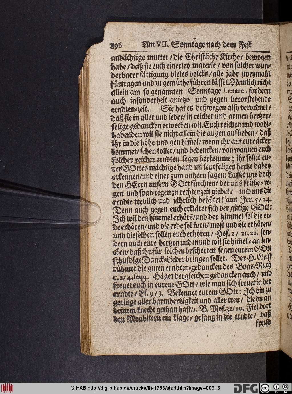 http://diglib.hab.de/drucke/th-1753/00916.jpg