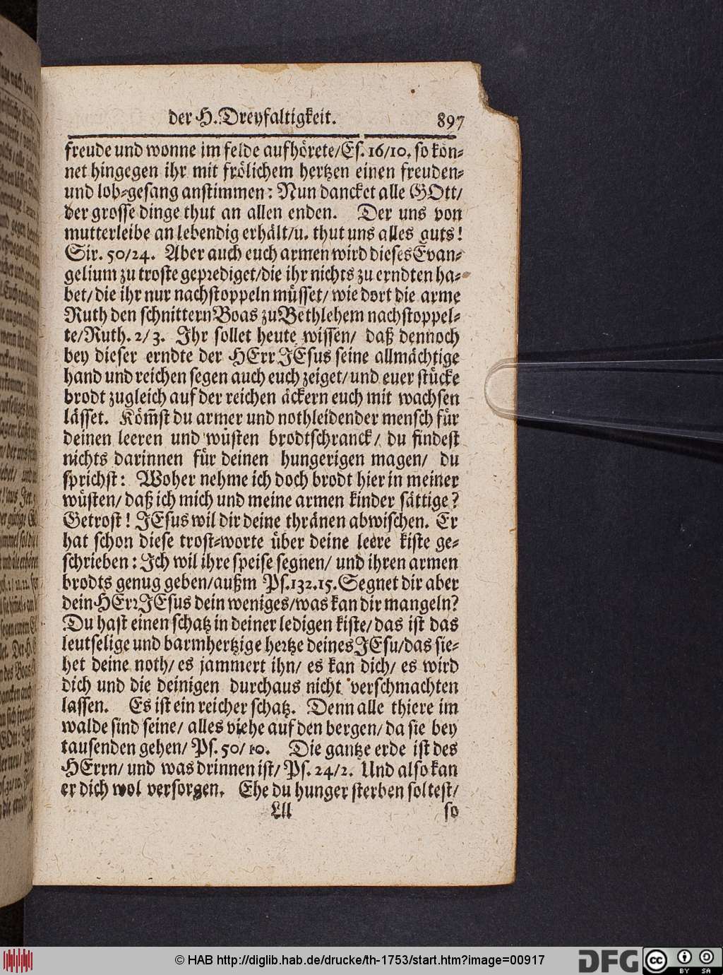 http://diglib.hab.de/drucke/th-1753/00917.jpg