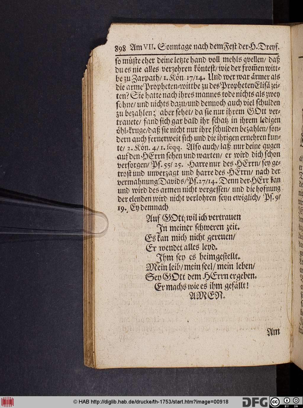 http://diglib.hab.de/drucke/th-1753/00918.jpg