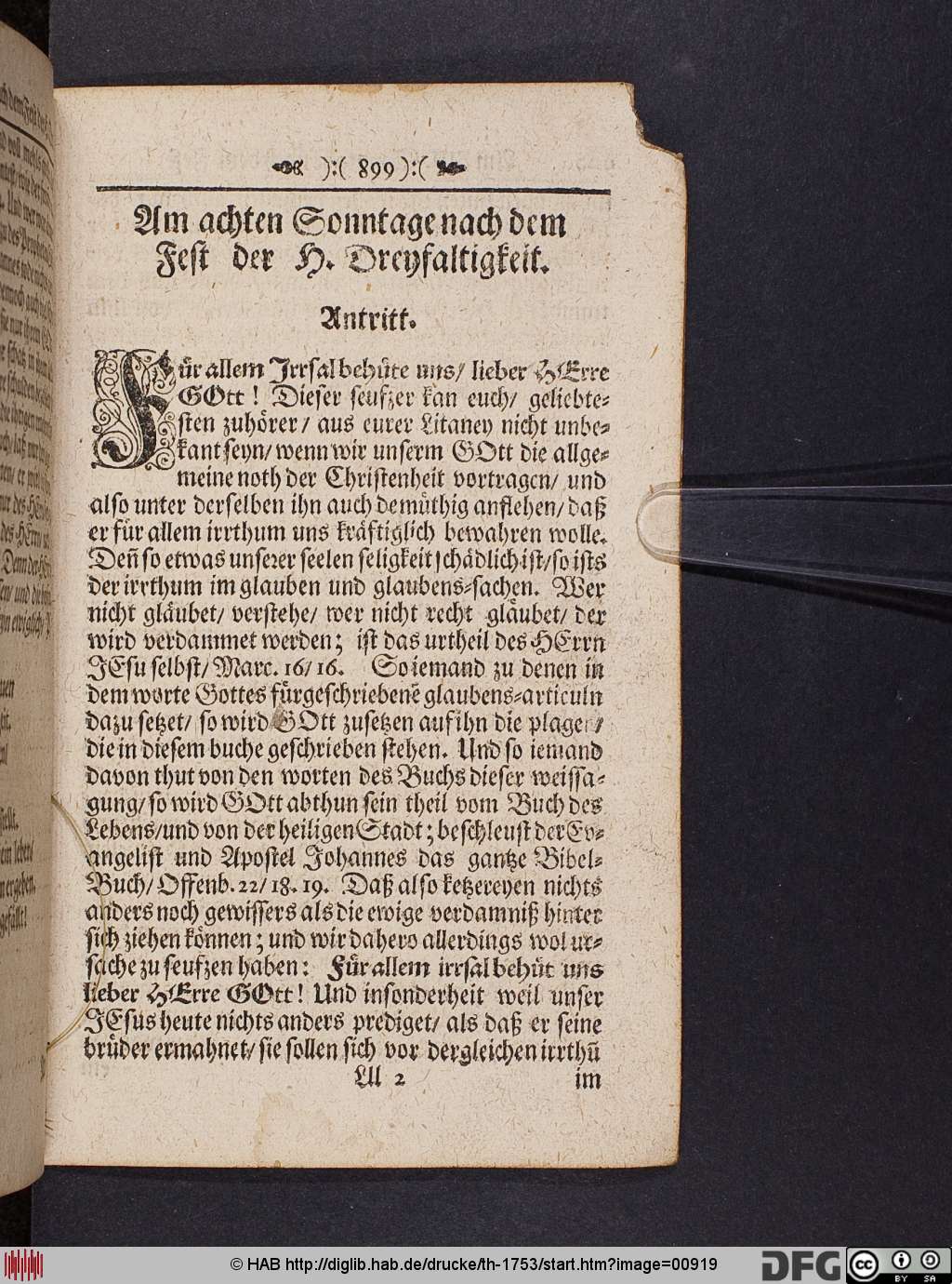 http://diglib.hab.de/drucke/th-1753/00919.jpg