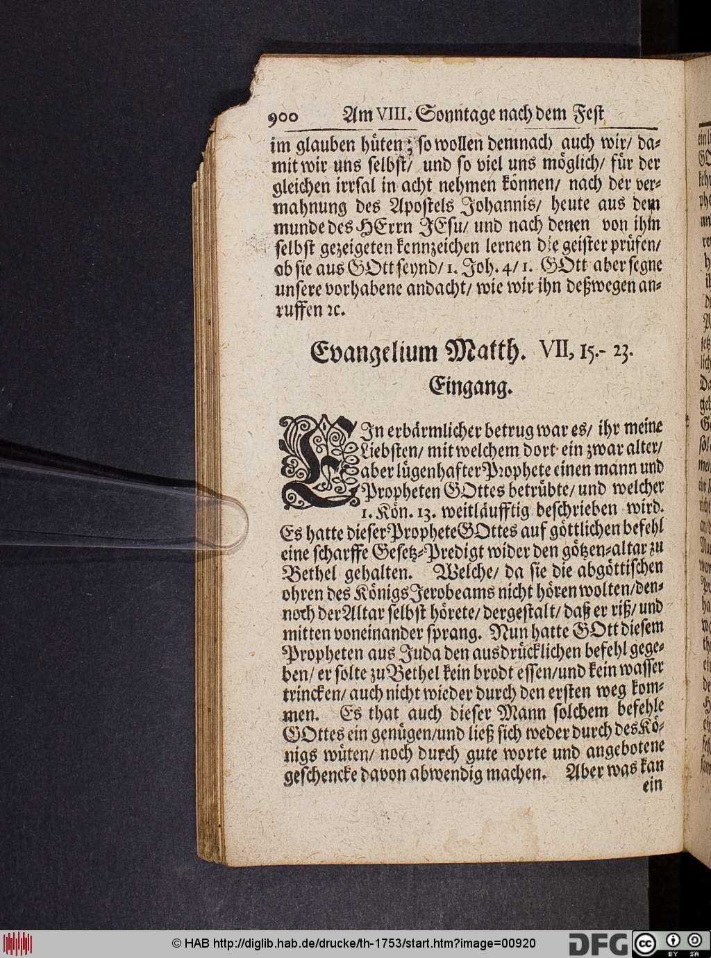 http://diglib.hab.de/drucke/th-1753/00920.jpg
