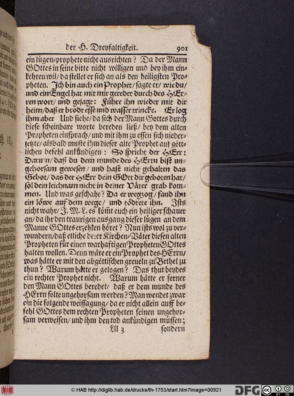 http://diglib.hab.de/drucke/th-1753/00921.jpg