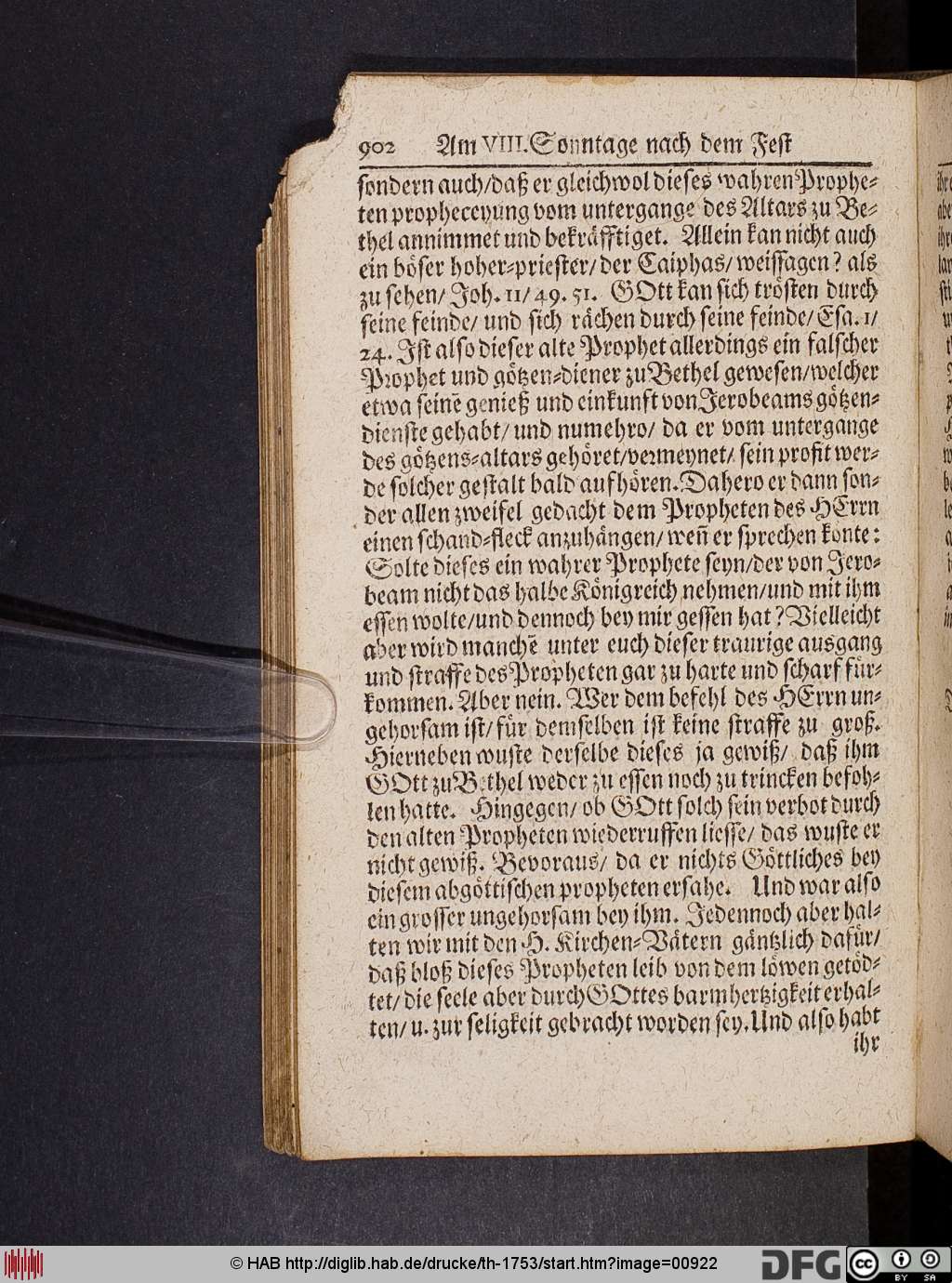 http://diglib.hab.de/drucke/th-1753/00922.jpg