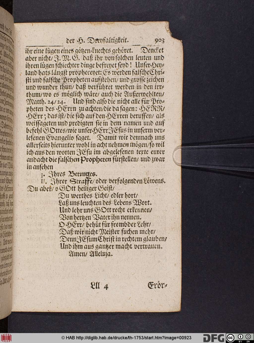 http://diglib.hab.de/drucke/th-1753/00923.jpg