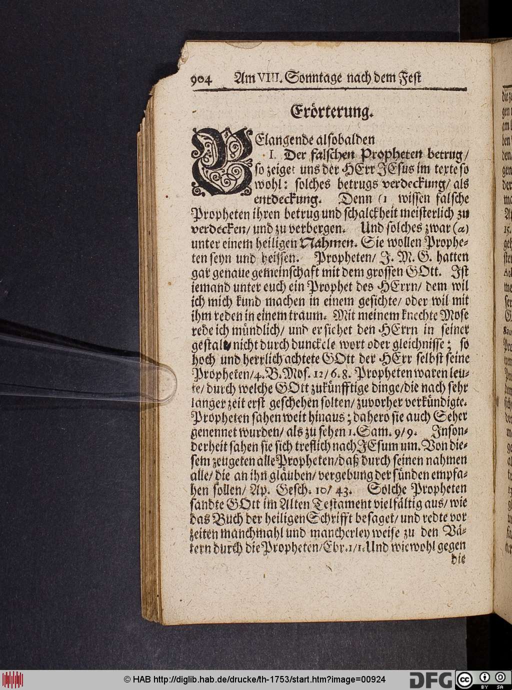 http://diglib.hab.de/drucke/th-1753/00924.jpg