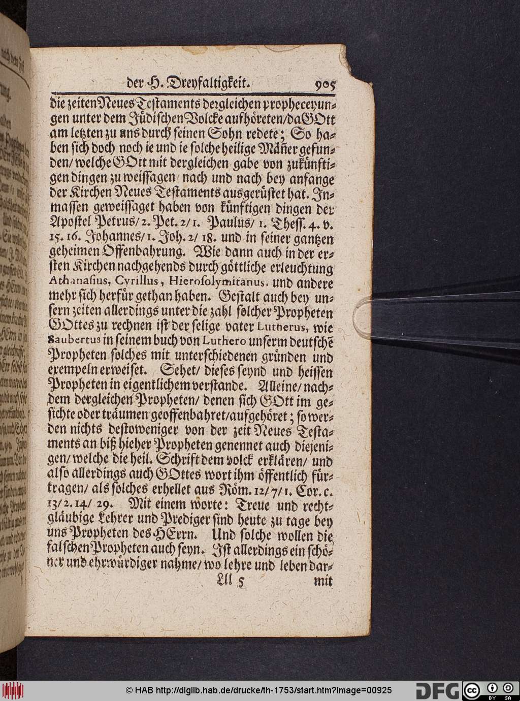 http://diglib.hab.de/drucke/th-1753/00925.jpg