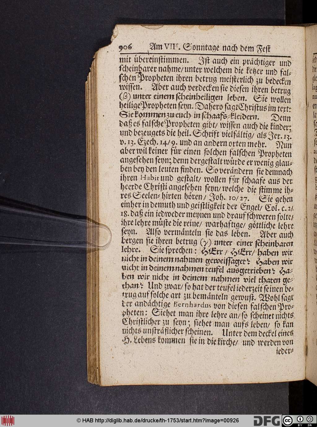 http://diglib.hab.de/drucke/th-1753/00926.jpg