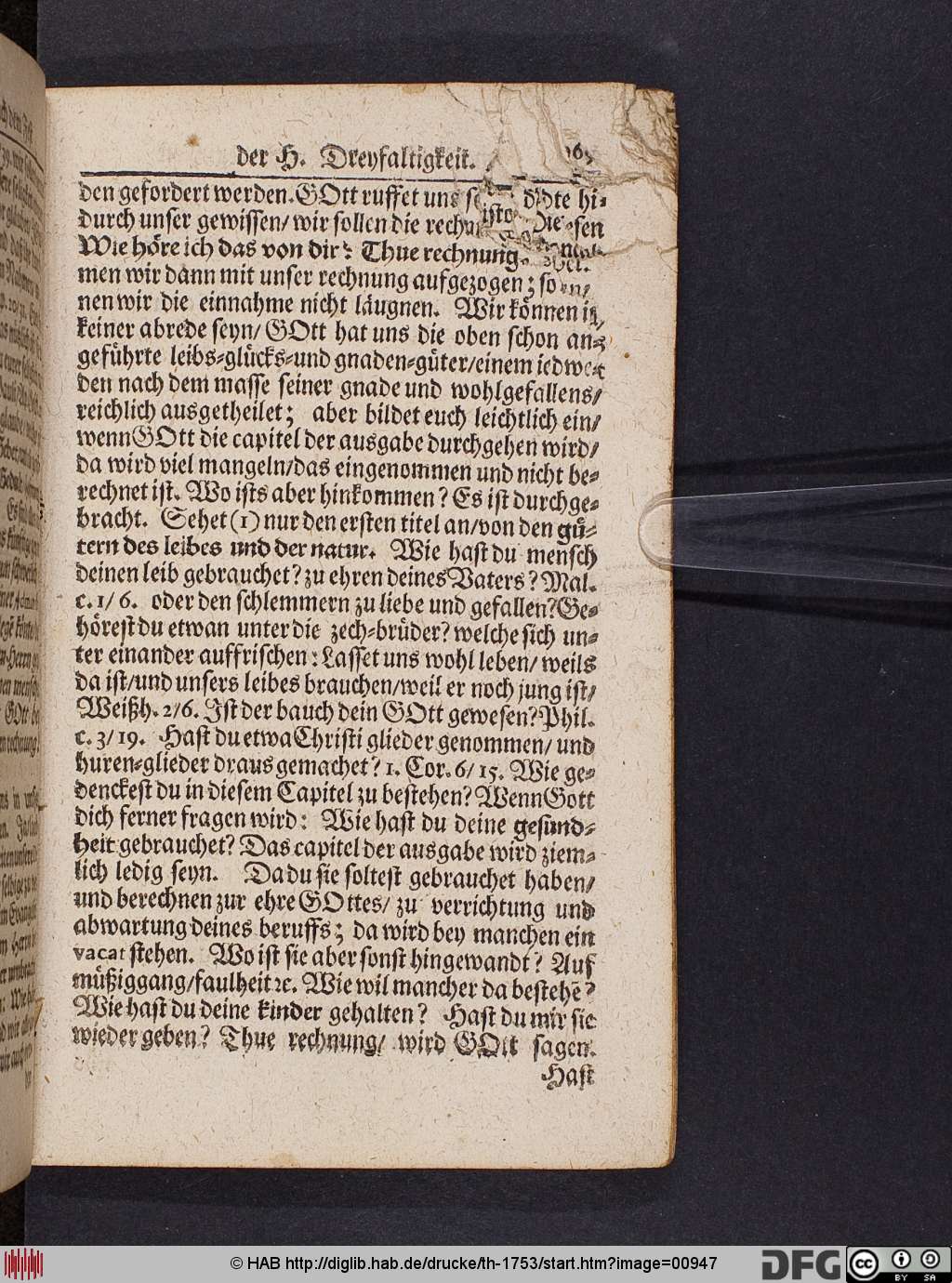 http://diglib.hab.de/drucke/th-1753/00947.jpg