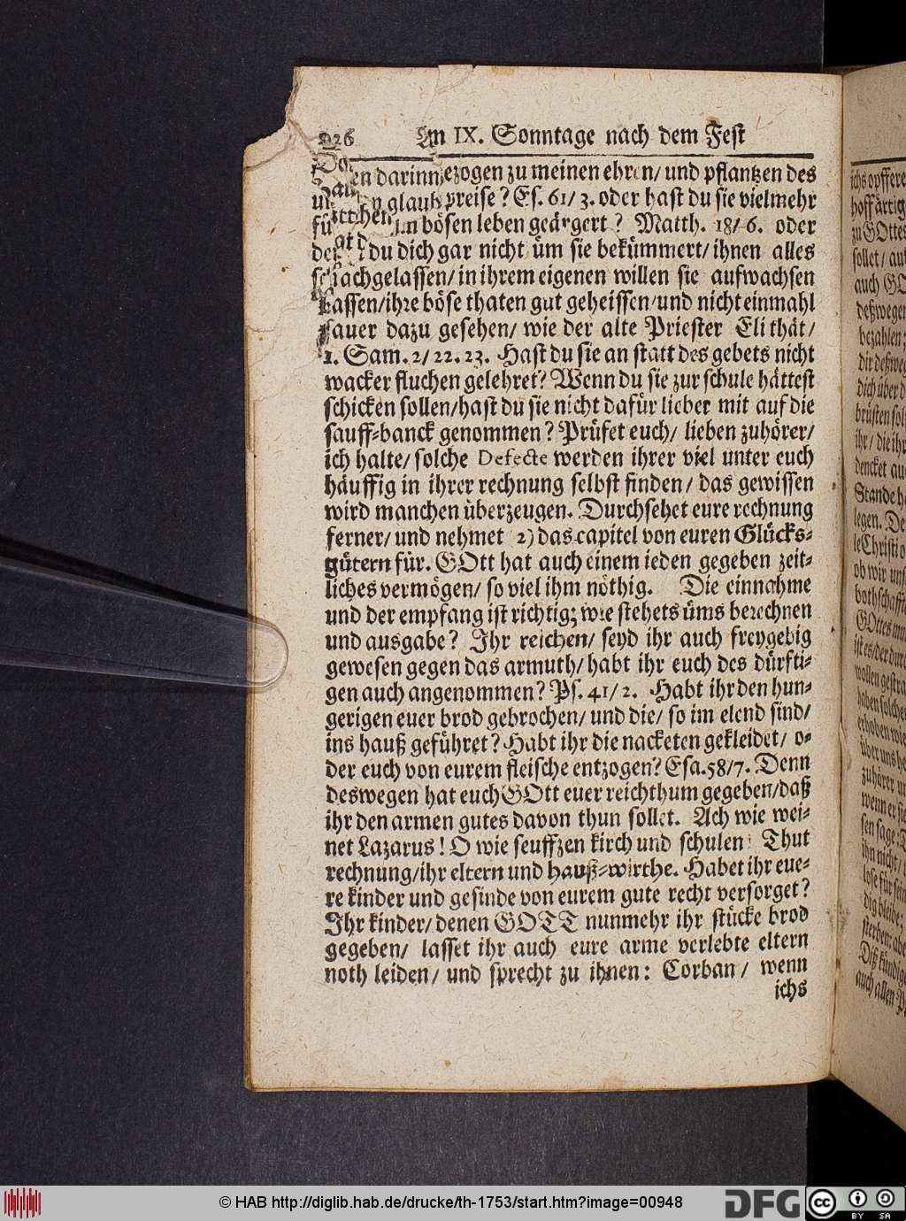 http://diglib.hab.de/drucke/th-1753/00948.jpg