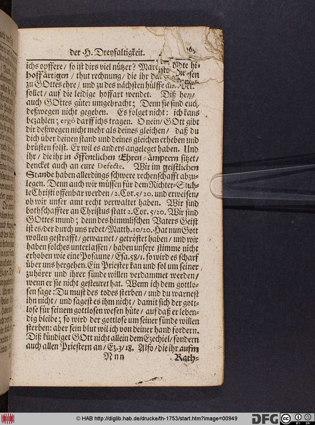 http://diglib.hab.de/drucke/th-1753/00949.jpg