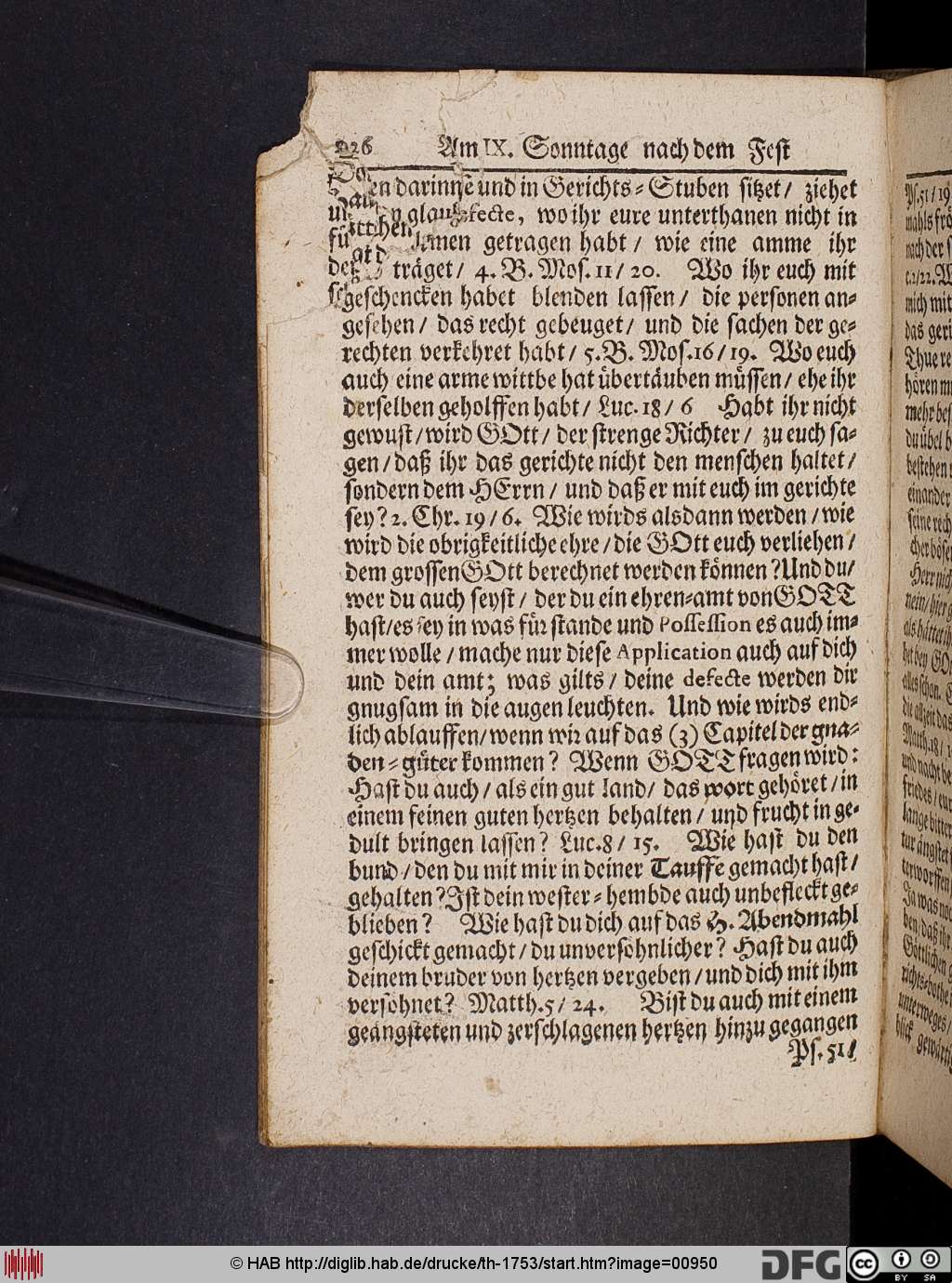 http://diglib.hab.de/drucke/th-1753/00950.jpg