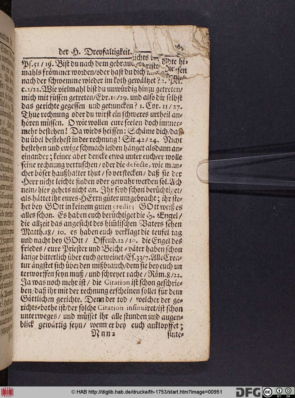 http://diglib.hab.de/drucke/th-1753/00951.jpg