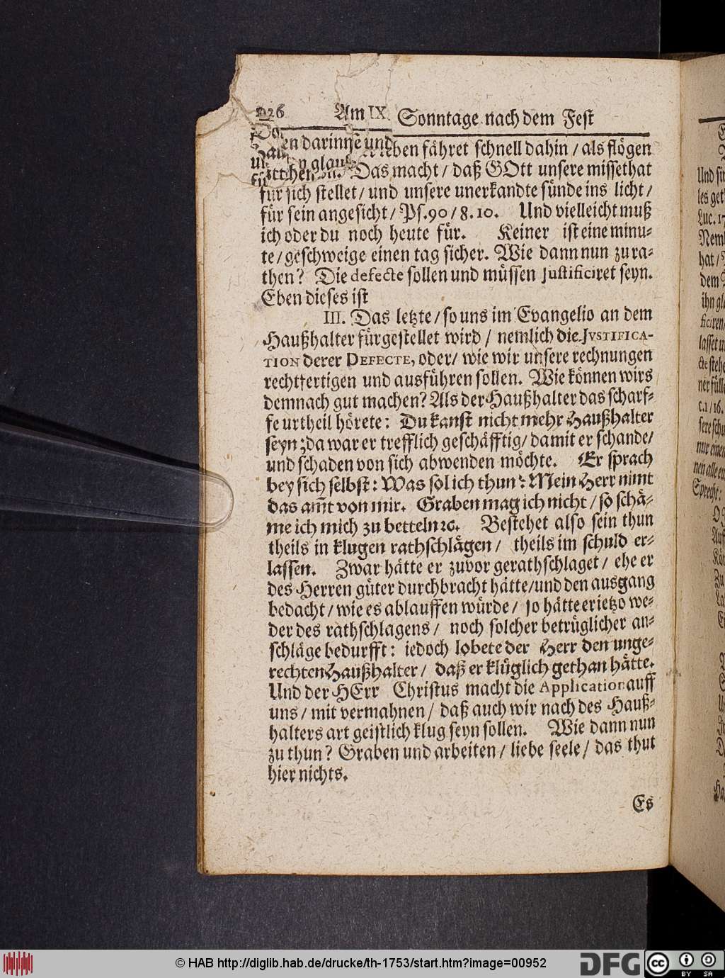 http://diglib.hab.de/drucke/th-1753/00952.jpg