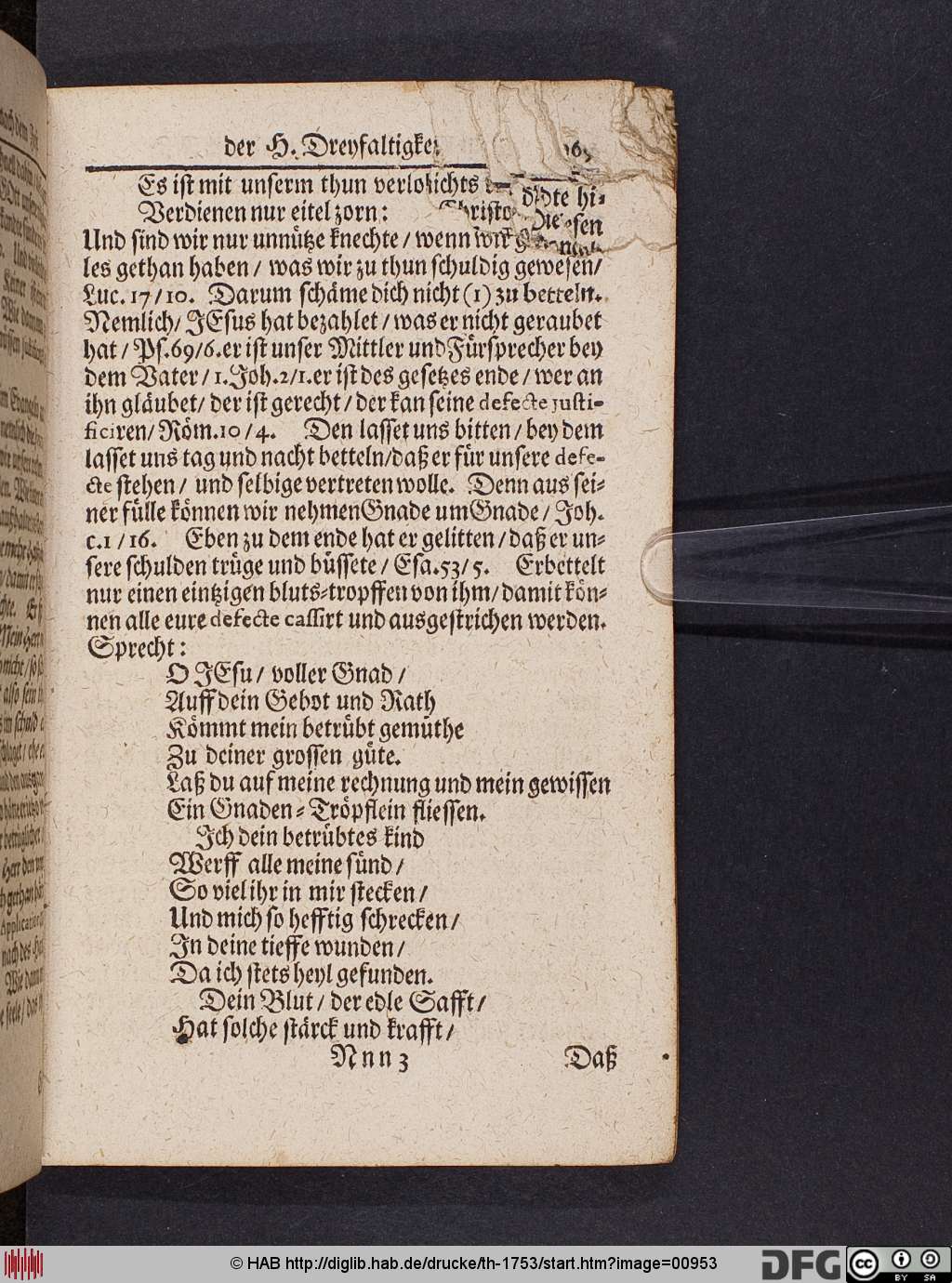 http://diglib.hab.de/drucke/th-1753/00953.jpg