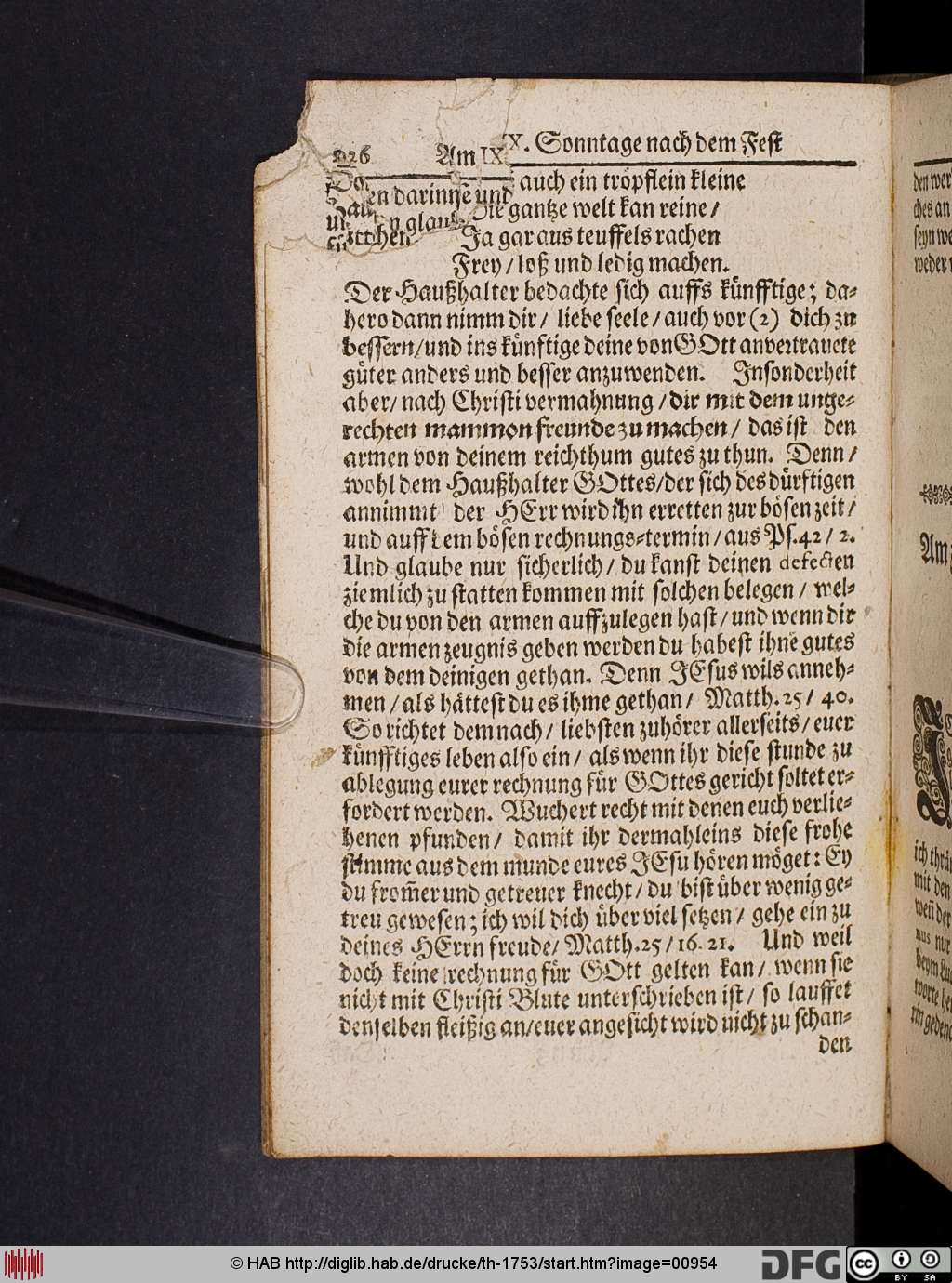 http://diglib.hab.de/drucke/th-1753/00954.jpg