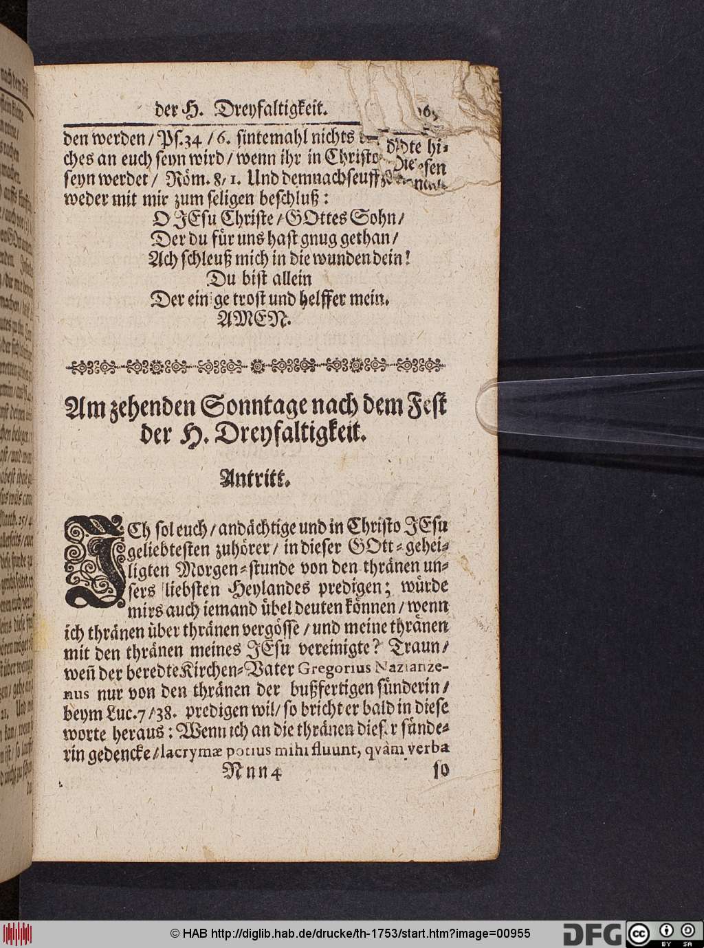 http://diglib.hab.de/drucke/th-1753/00955.jpg