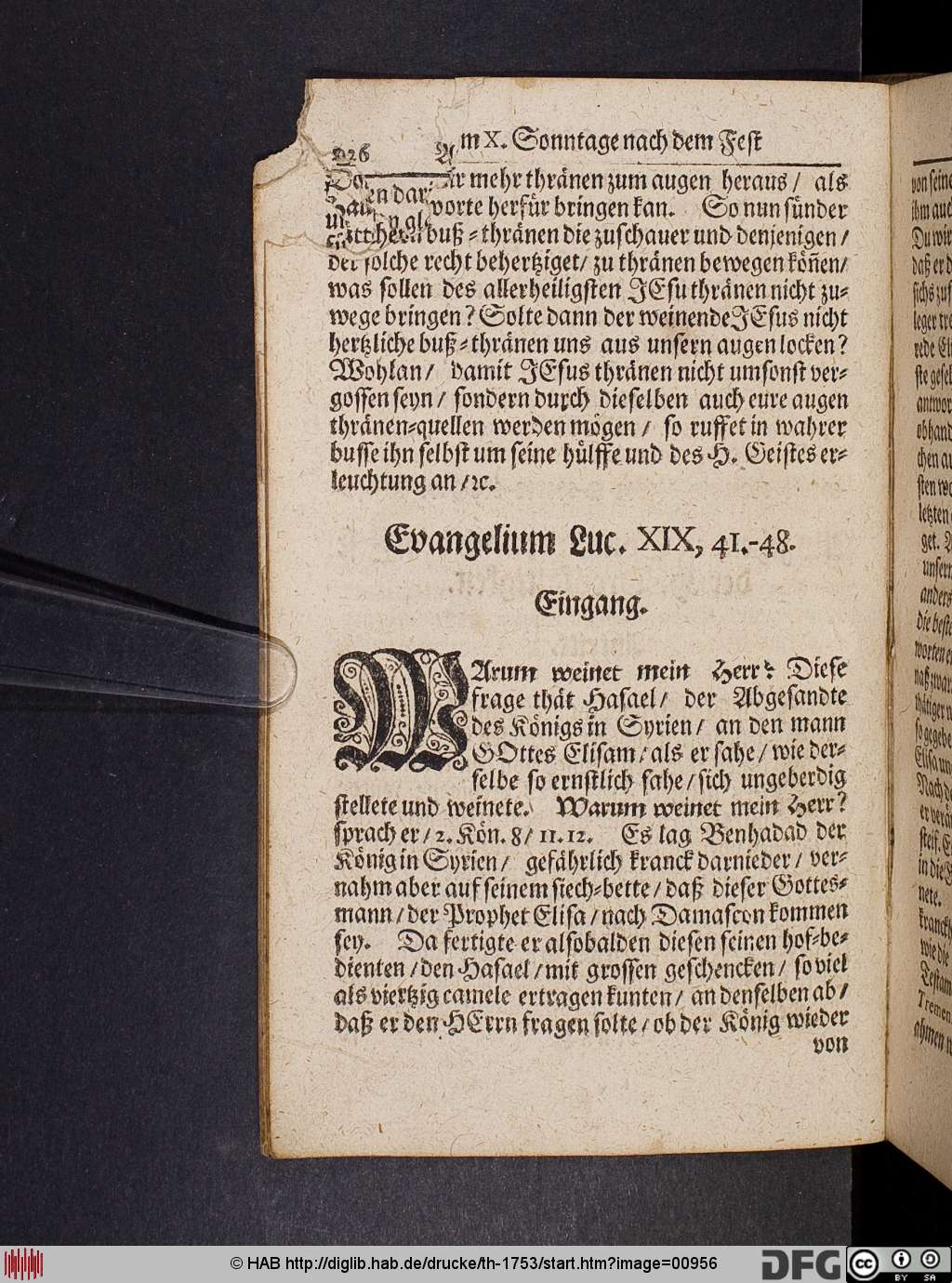 http://diglib.hab.de/drucke/th-1753/00956.jpg