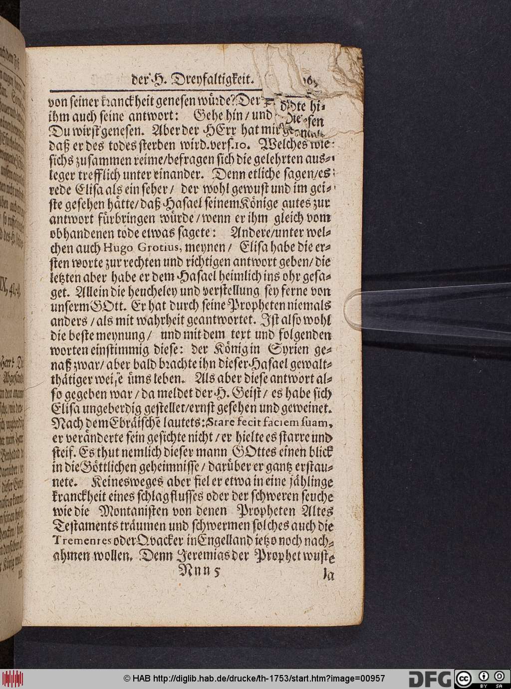 http://diglib.hab.de/drucke/th-1753/00957.jpg