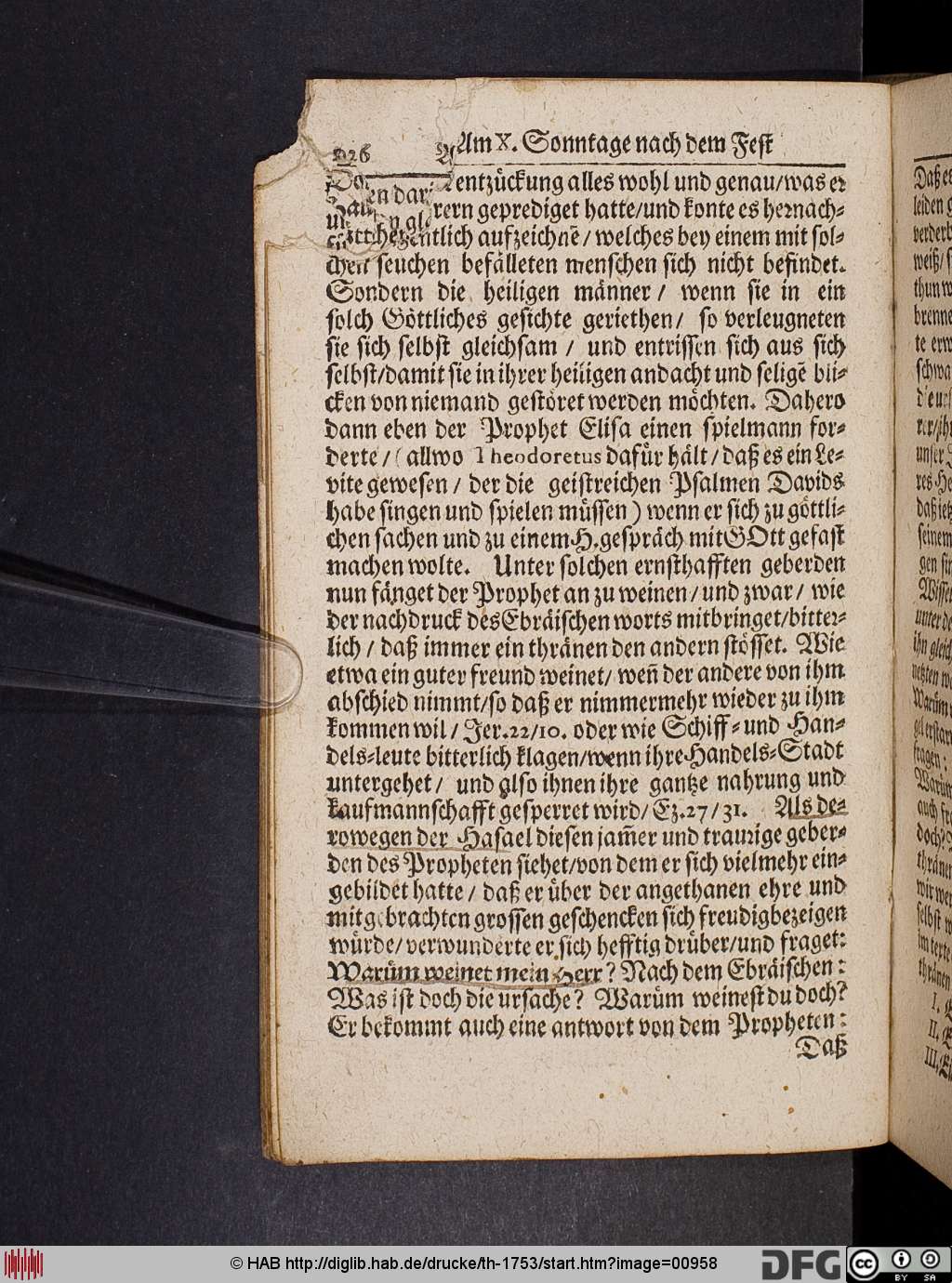 http://diglib.hab.de/drucke/th-1753/00958.jpg
