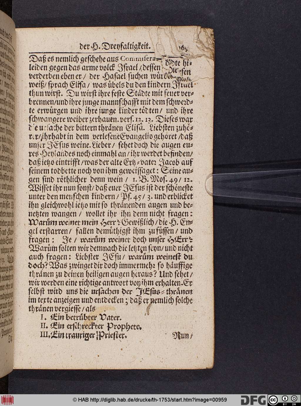 http://diglib.hab.de/drucke/th-1753/00959.jpg