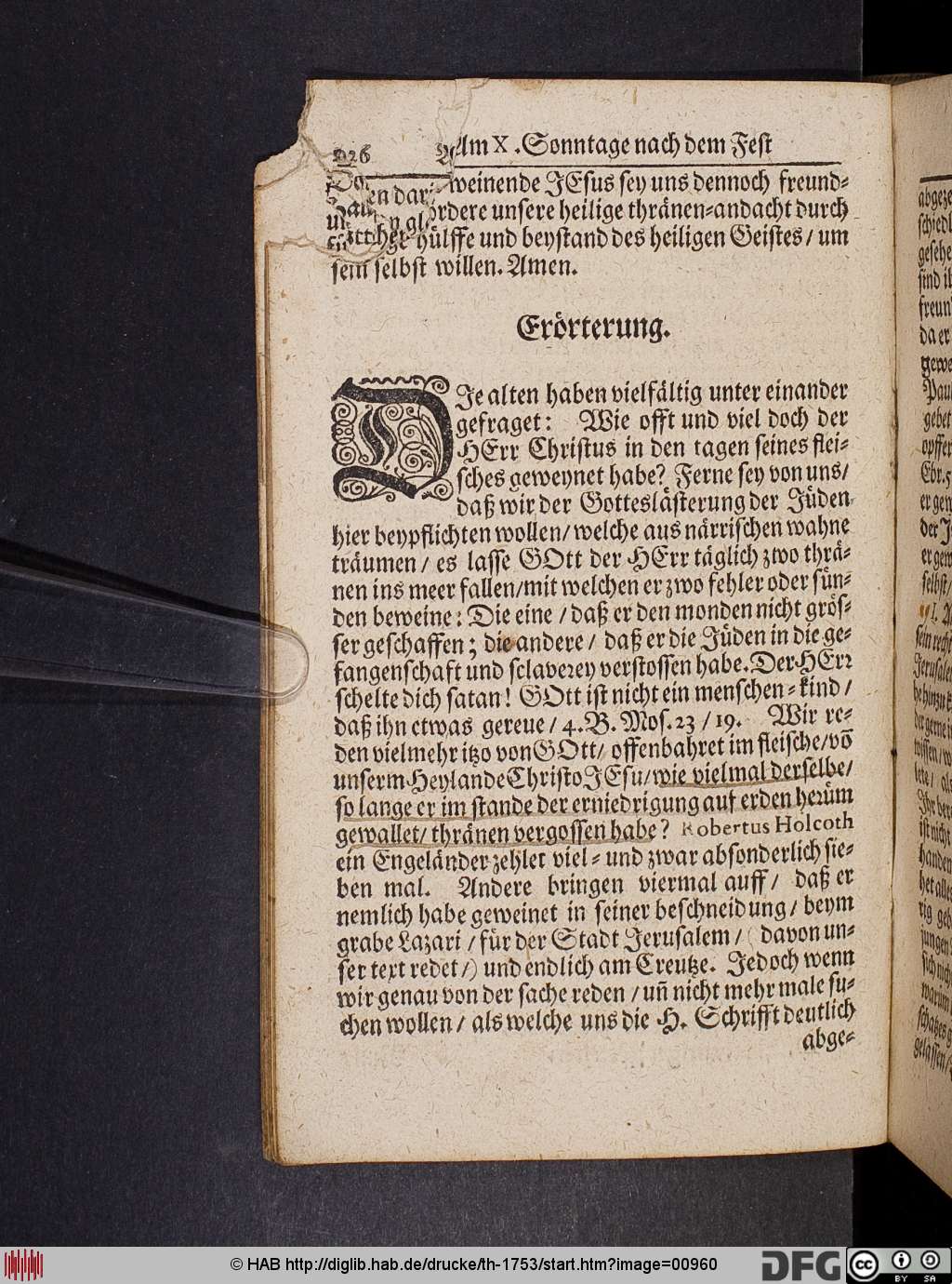 http://diglib.hab.de/drucke/th-1753/00960.jpg