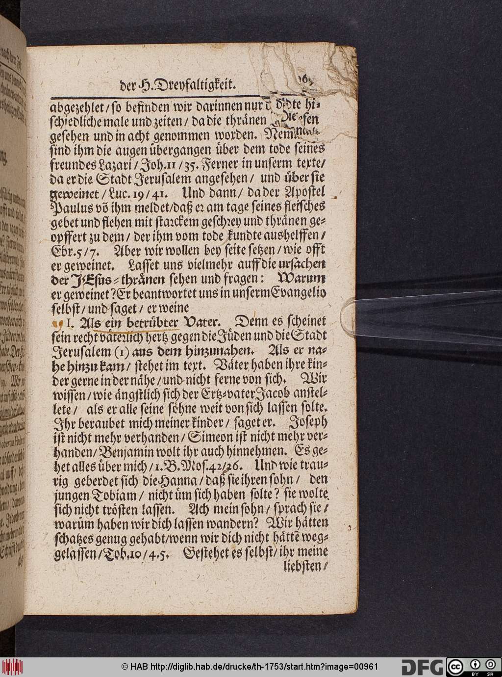 http://diglib.hab.de/drucke/th-1753/00961.jpg