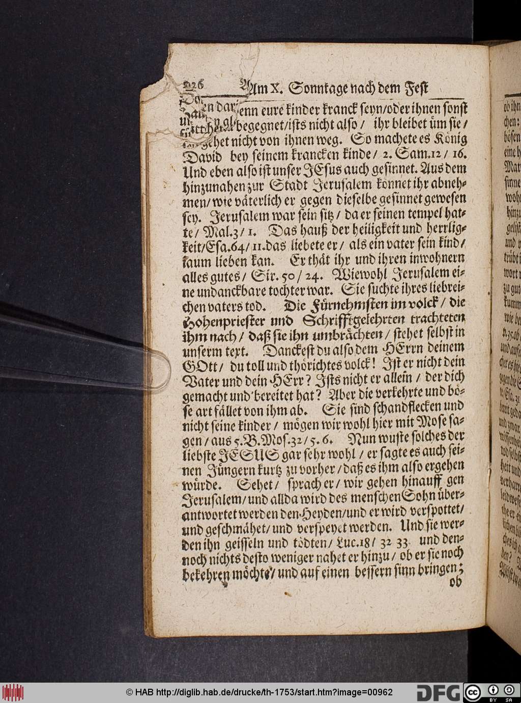 http://diglib.hab.de/drucke/th-1753/00962.jpg