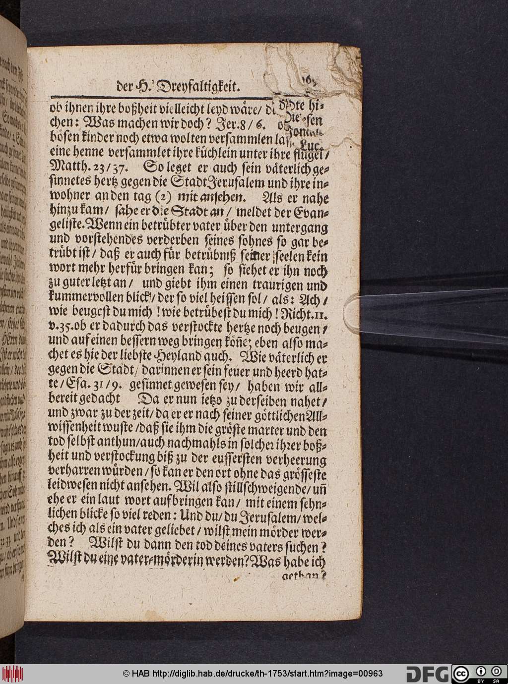 http://diglib.hab.de/drucke/th-1753/00963.jpg