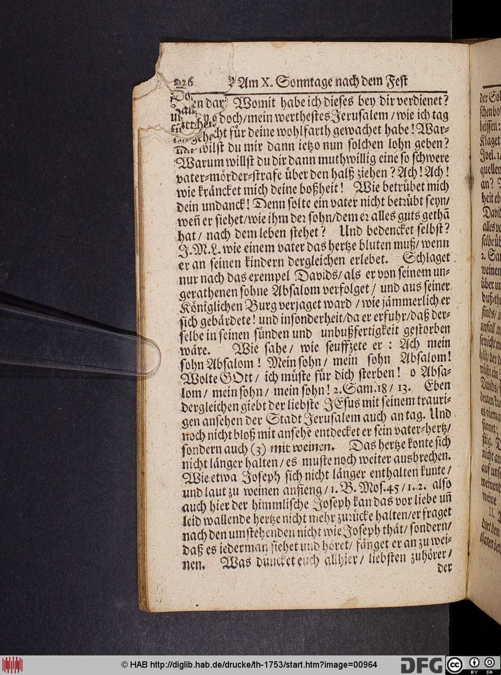 http://diglib.hab.de/drucke/th-1753/00964.jpg