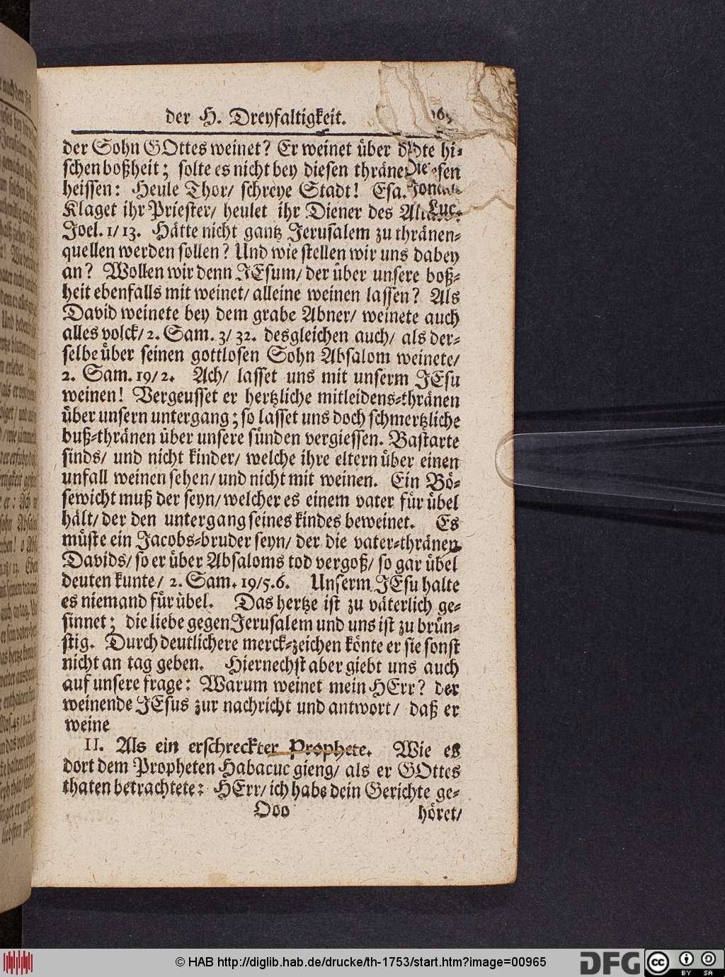 http://diglib.hab.de/drucke/th-1753/00965.jpg