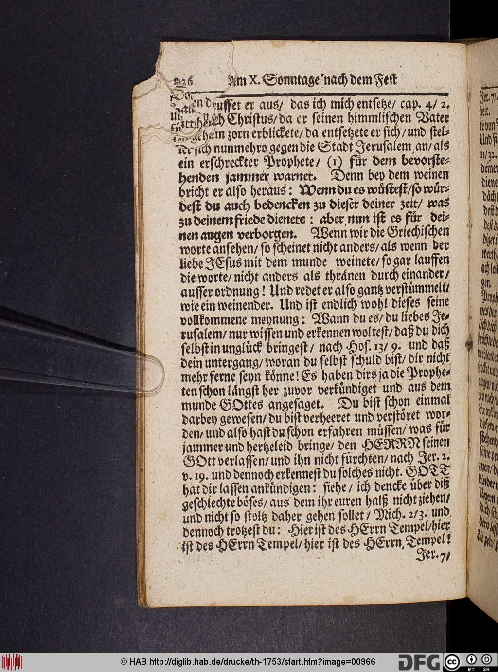 http://diglib.hab.de/drucke/th-1753/00966.jpg