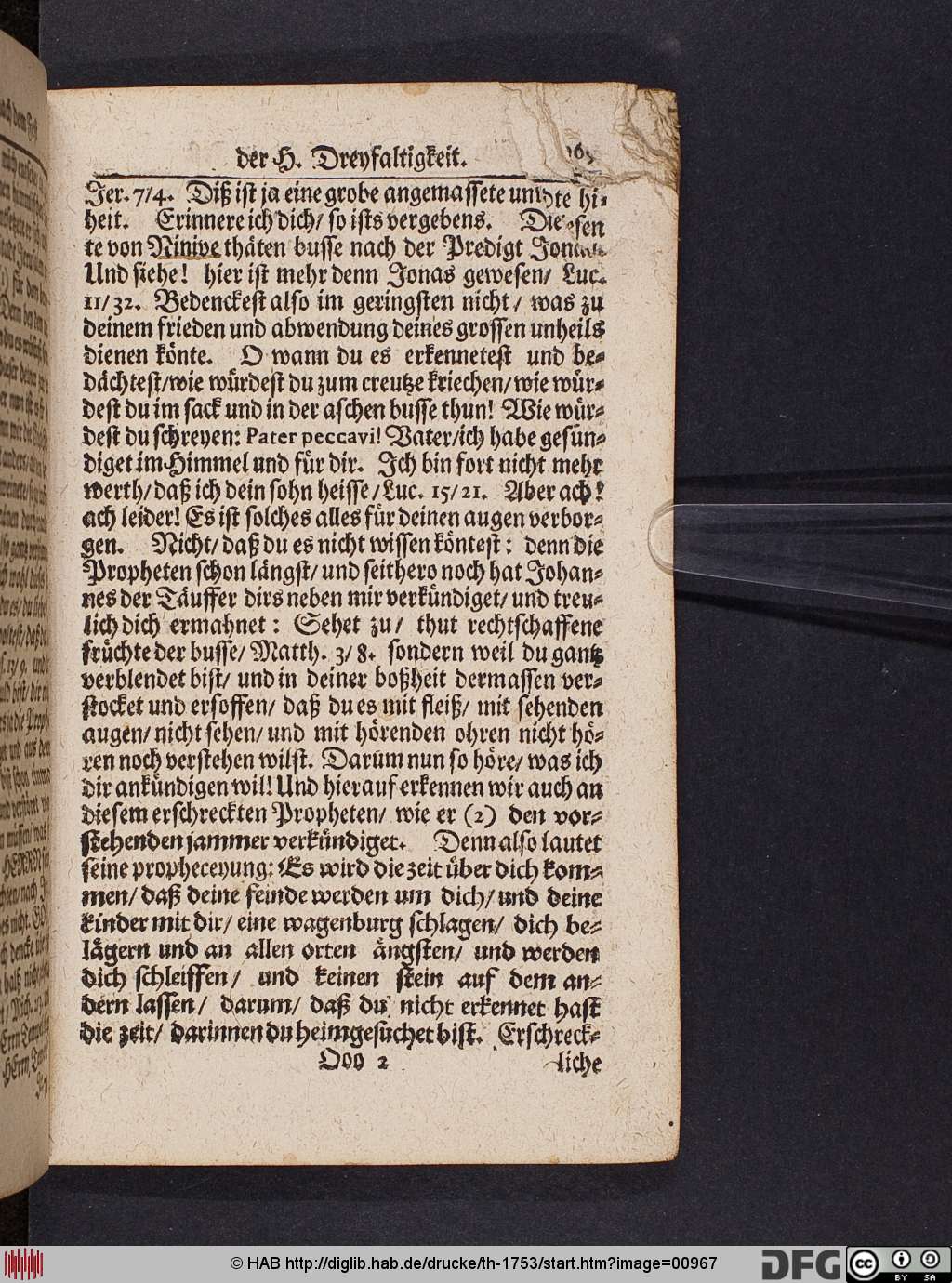 http://diglib.hab.de/drucke/th-1753/00967.jpg