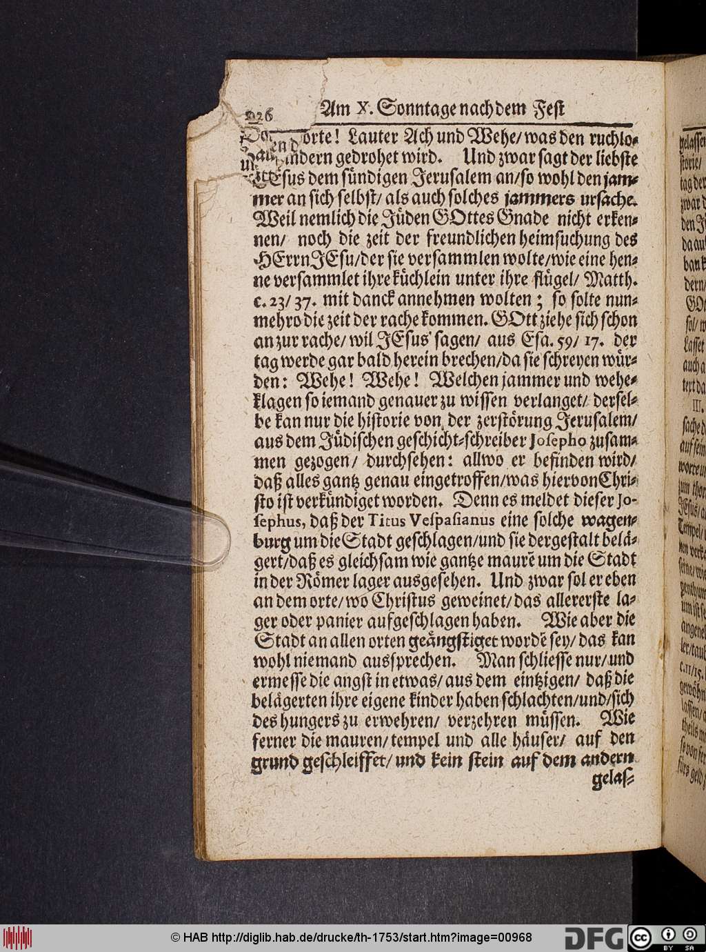 http://diglib.hab.de/drucke/th-1753/00968.jpg