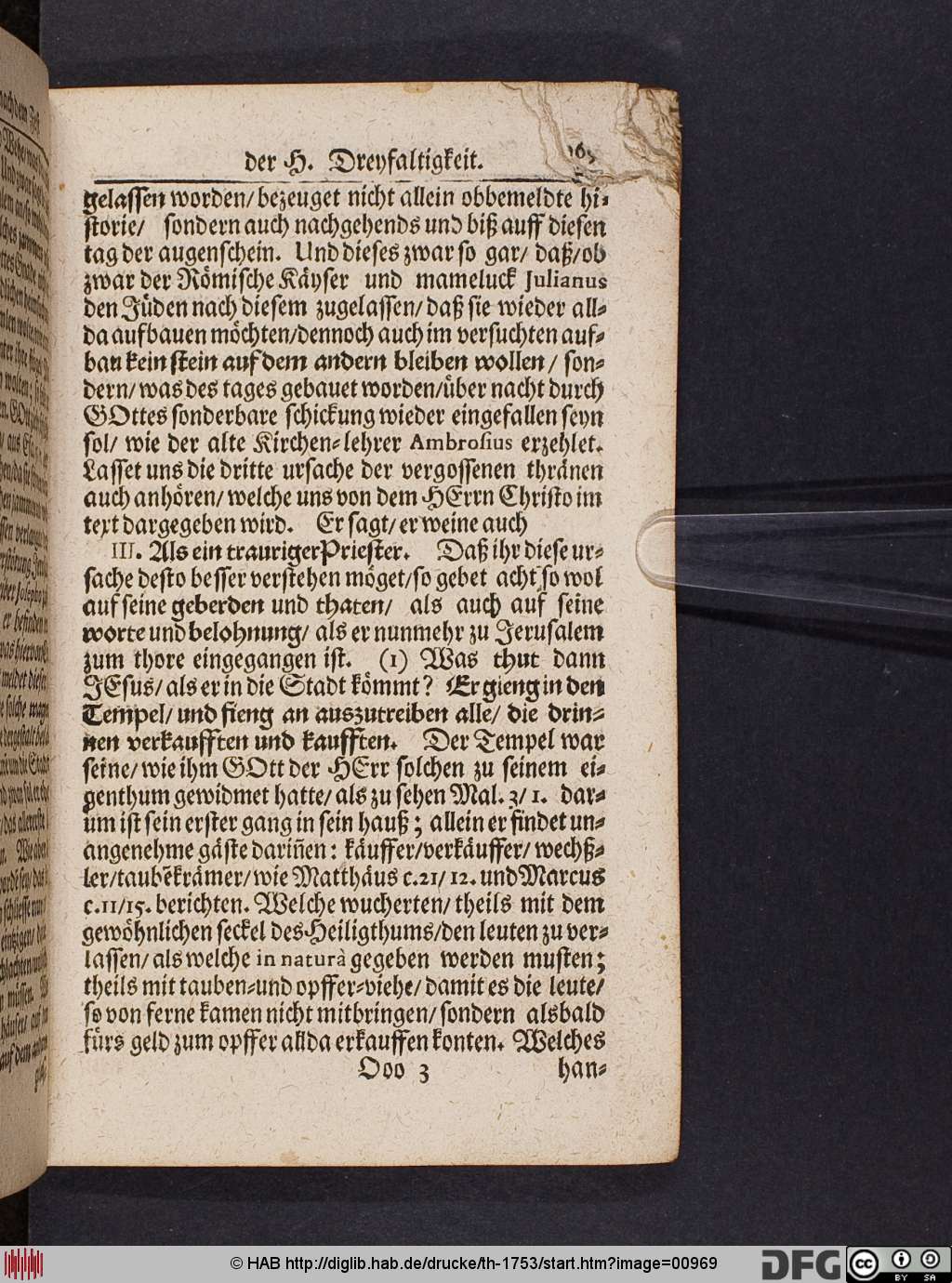 http://diglib.hab.de/drucke/th-1753/00969.jpg