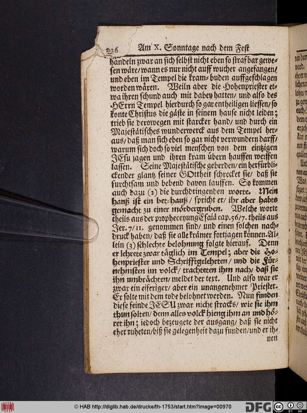 http://diglib.hab.de/drucke/th-1753/00970.jpg